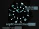 Replica Rolex Di W Submariner EOC Men Watch 40mm Carbon Bezel 904l Steel (7)_th.jpg